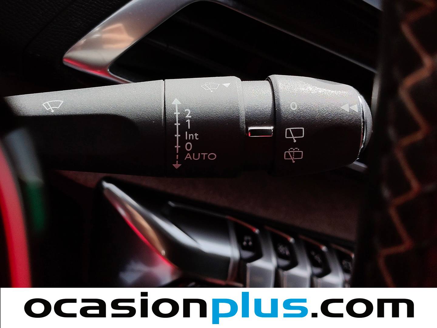 Peugeot 5008 Peugeot 5008 BlueHDI 130 S&S GT (130 CV) 7 Plazas 2021