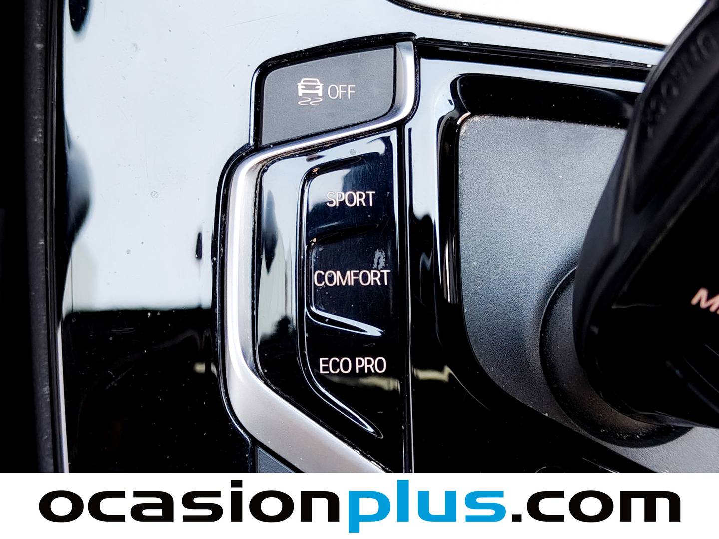 BMW X3 BMW X3 xDrive30d (265 CV) 265cv