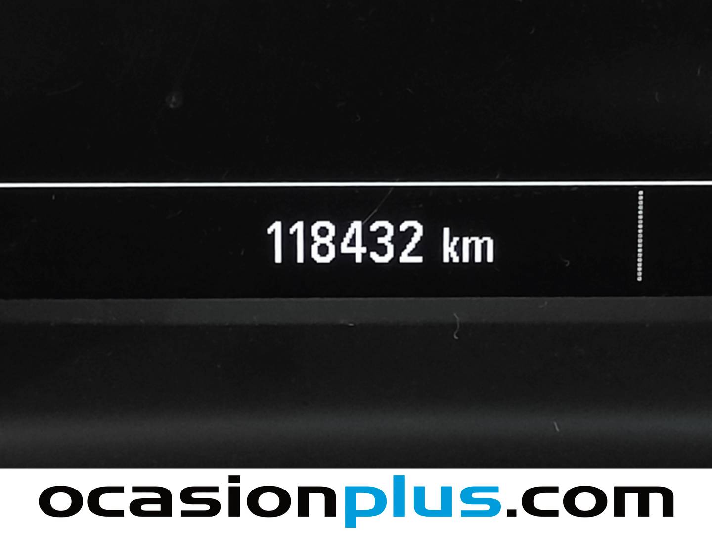 Opel Astra Opel Astra 1.2 Turbo SHL GS Line (110 CV) 110cv