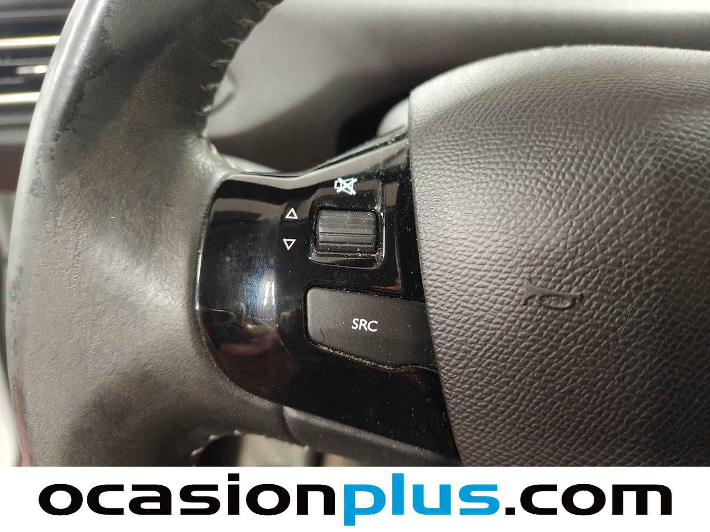 Peugeot 308 Peugeot 308 1.6 THP Active (125 CV) 125cv