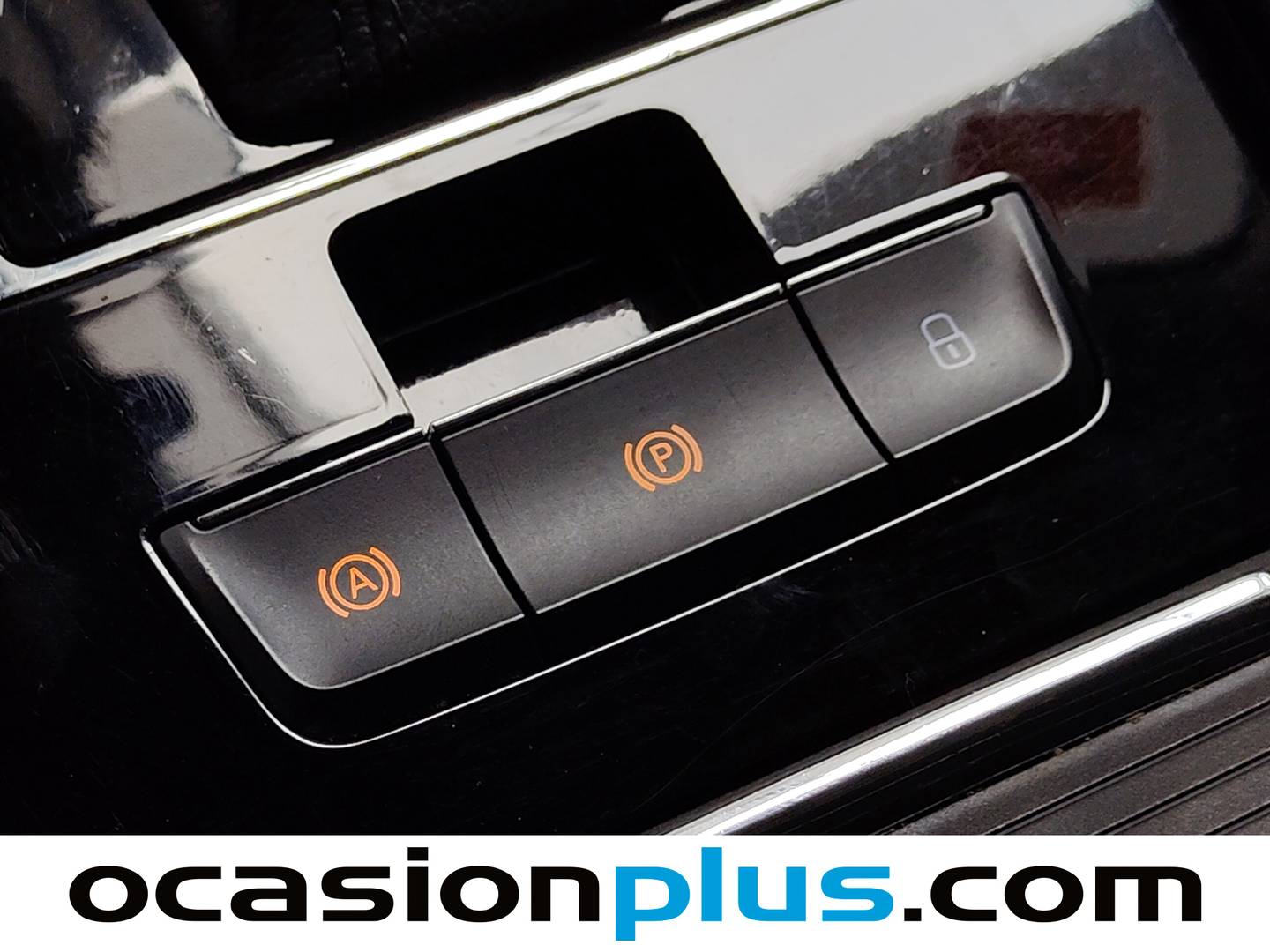 Skoda Superb Skoda Superb Combi 1.6 TDI Ambition DSG (120 CV) km 0