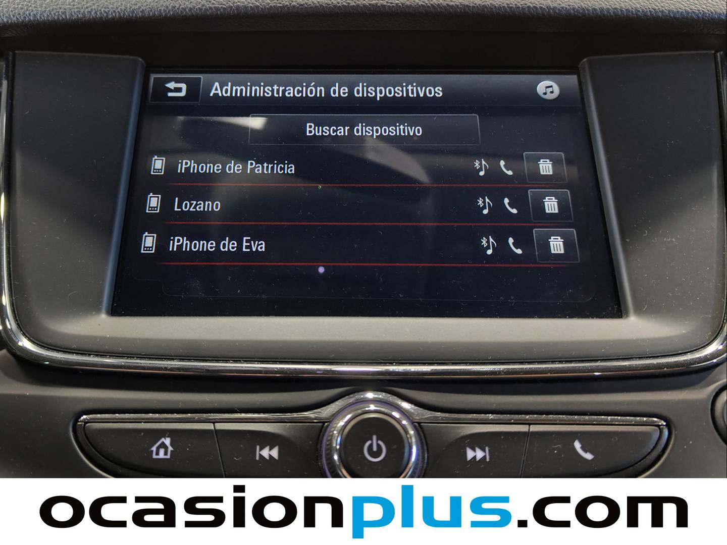 Opel Astra Opel Astra 1.6 CDTi S&S 120 Aniversario (110 CV) barato