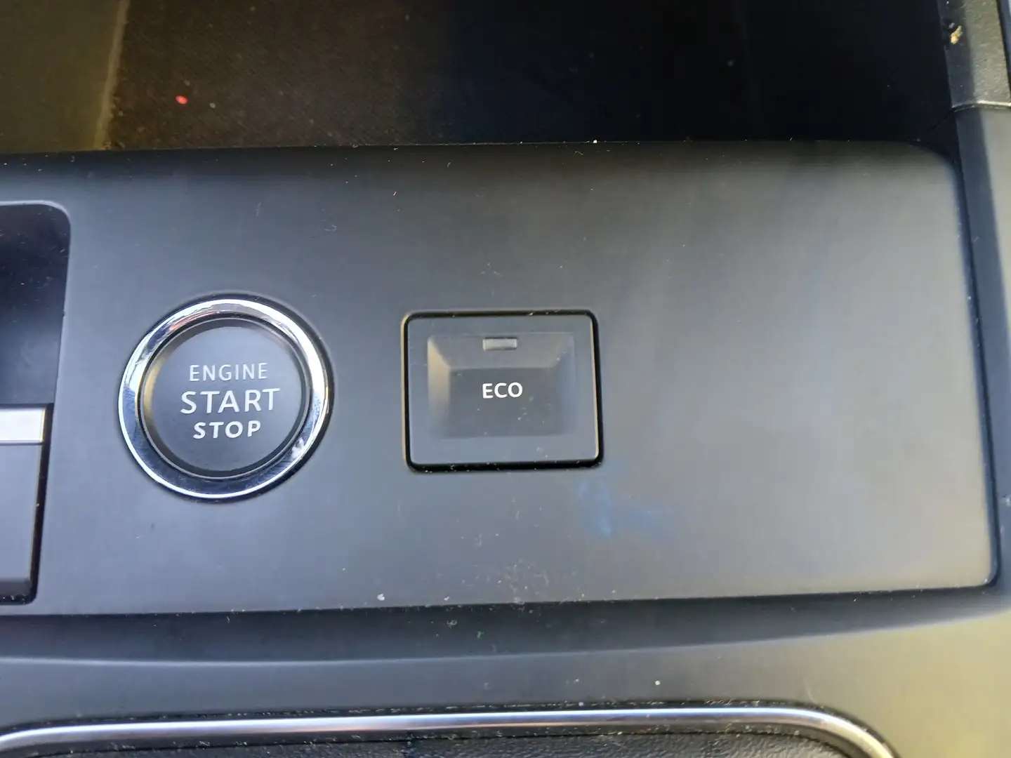 Foto Citroën C5 Aircross Citroen C5 Aircross PureTech 130 S&S C Series (131 CV)