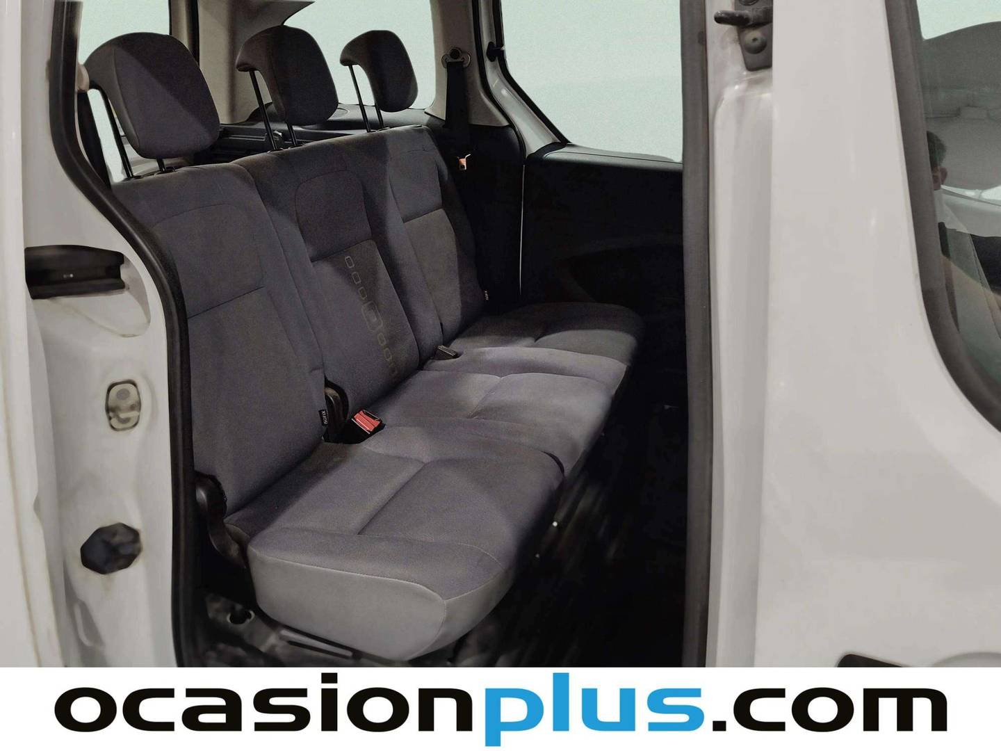 Citroën Berlingo Citroën Berlingo Combi 1.6 HDI Tonic (75 CV) barato
