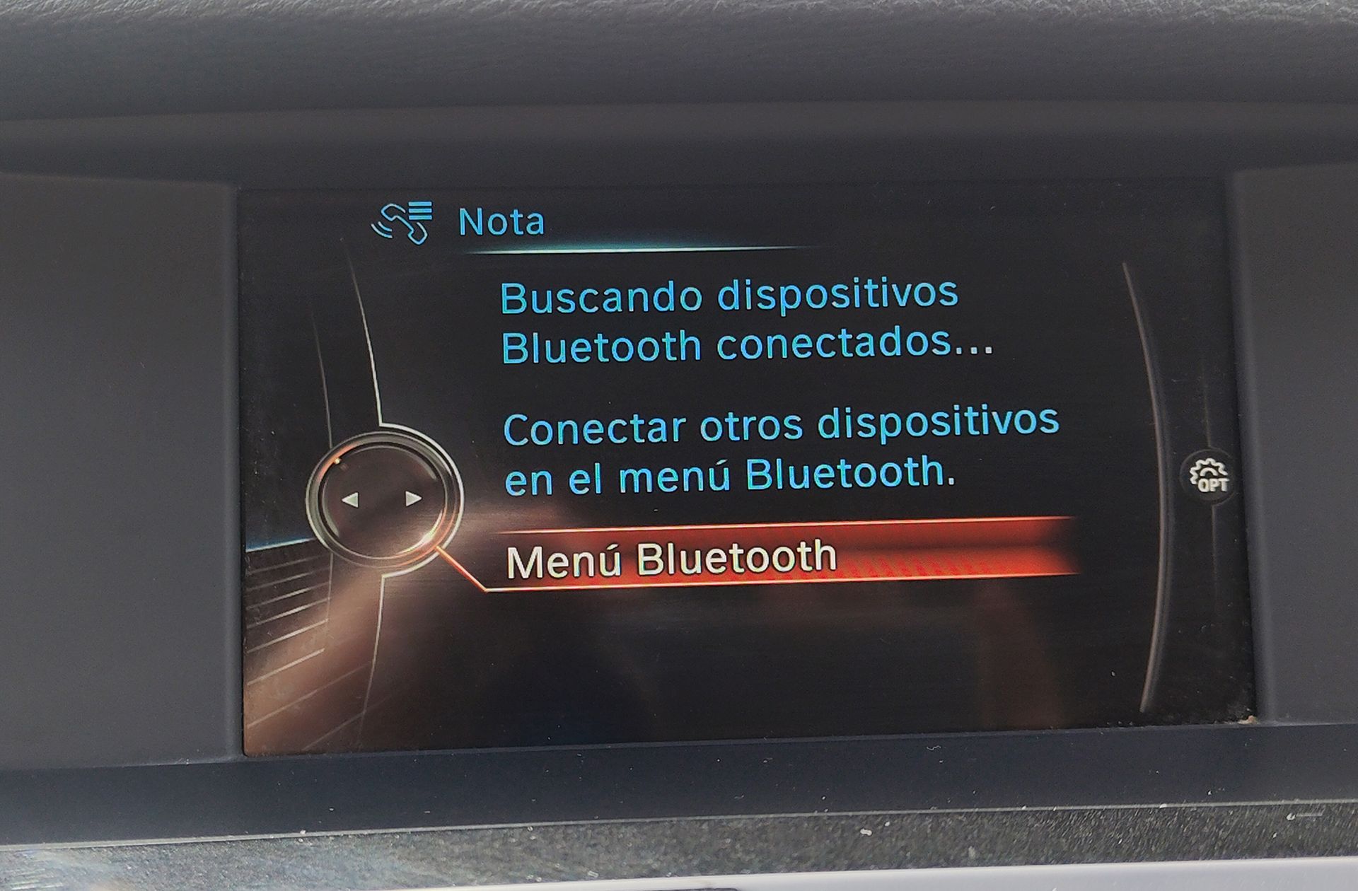BMW X4 xDrive20i - foto 36