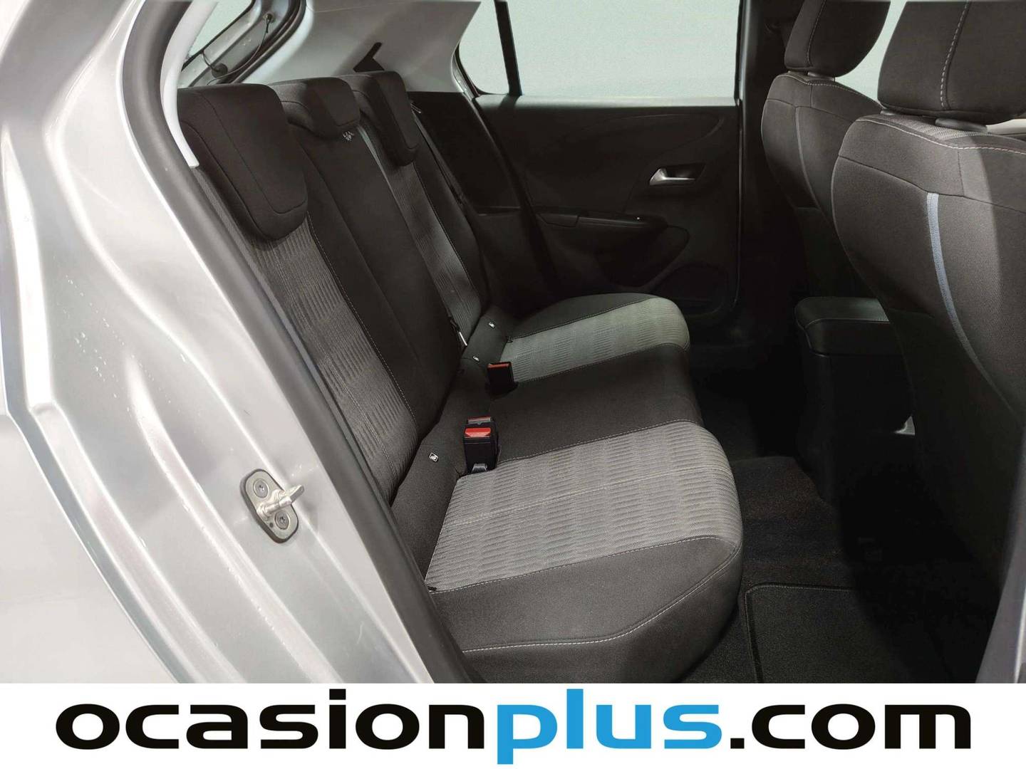 Opel Corsa Opel Corsa 1.2 XEL Edition (75 CV) al mejor precio