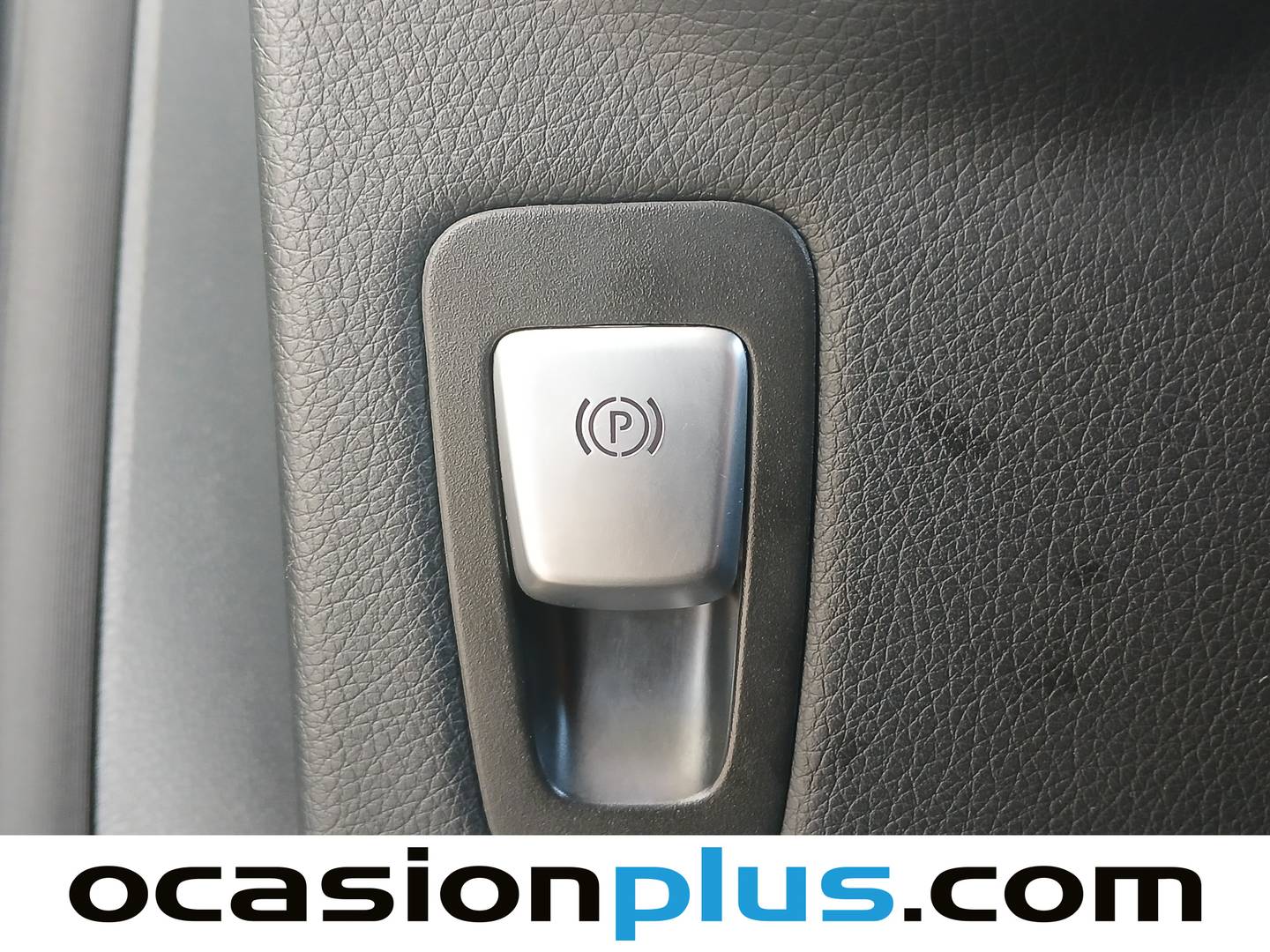 Equipamiento del Mercedes Clase V Mercedes Clase V 200 d Compacto  (136 CV) 8 Plazas