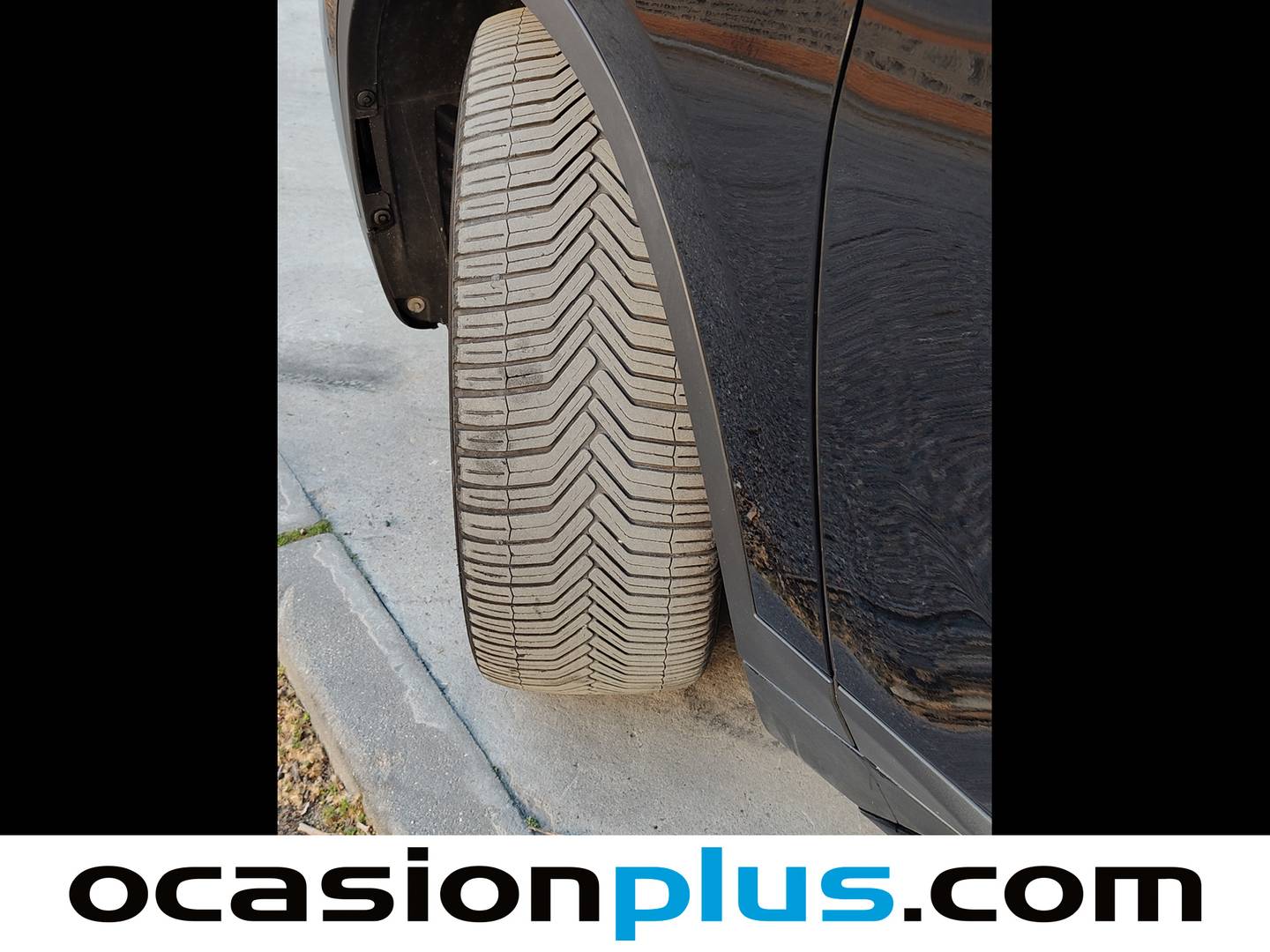 BMW X1 BMW X1 sDrive18d (150 CV) seminuevo