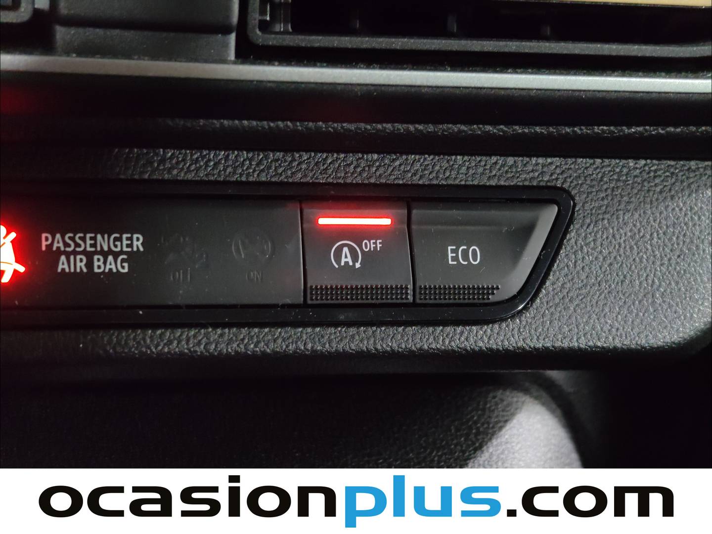 Dacia Sandero Dacia Sandero Stepway Extreme Go ECO-G (101 CV) glp