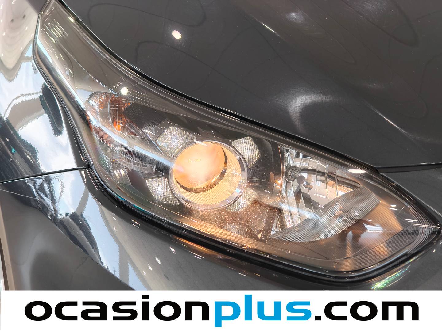 KIA Ceed KIA Ceed 1.6 MHEV iMT Drive (136 CV) barato