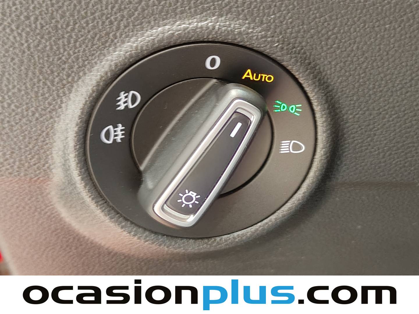 Volkswagen T-Roc Volkswagen T-Roc Advance 1.0 TSI (115 CV) de segunda mano