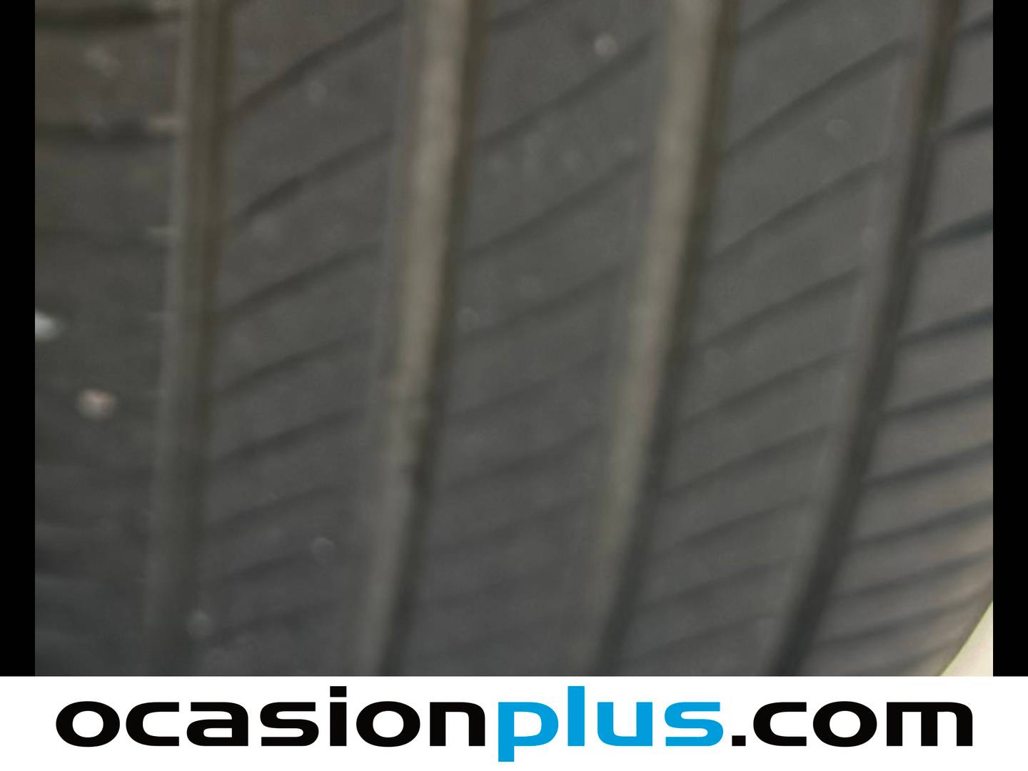 Foto Infiniti Q30 Infiniti Q30 1.5 D Premium (109 CV)