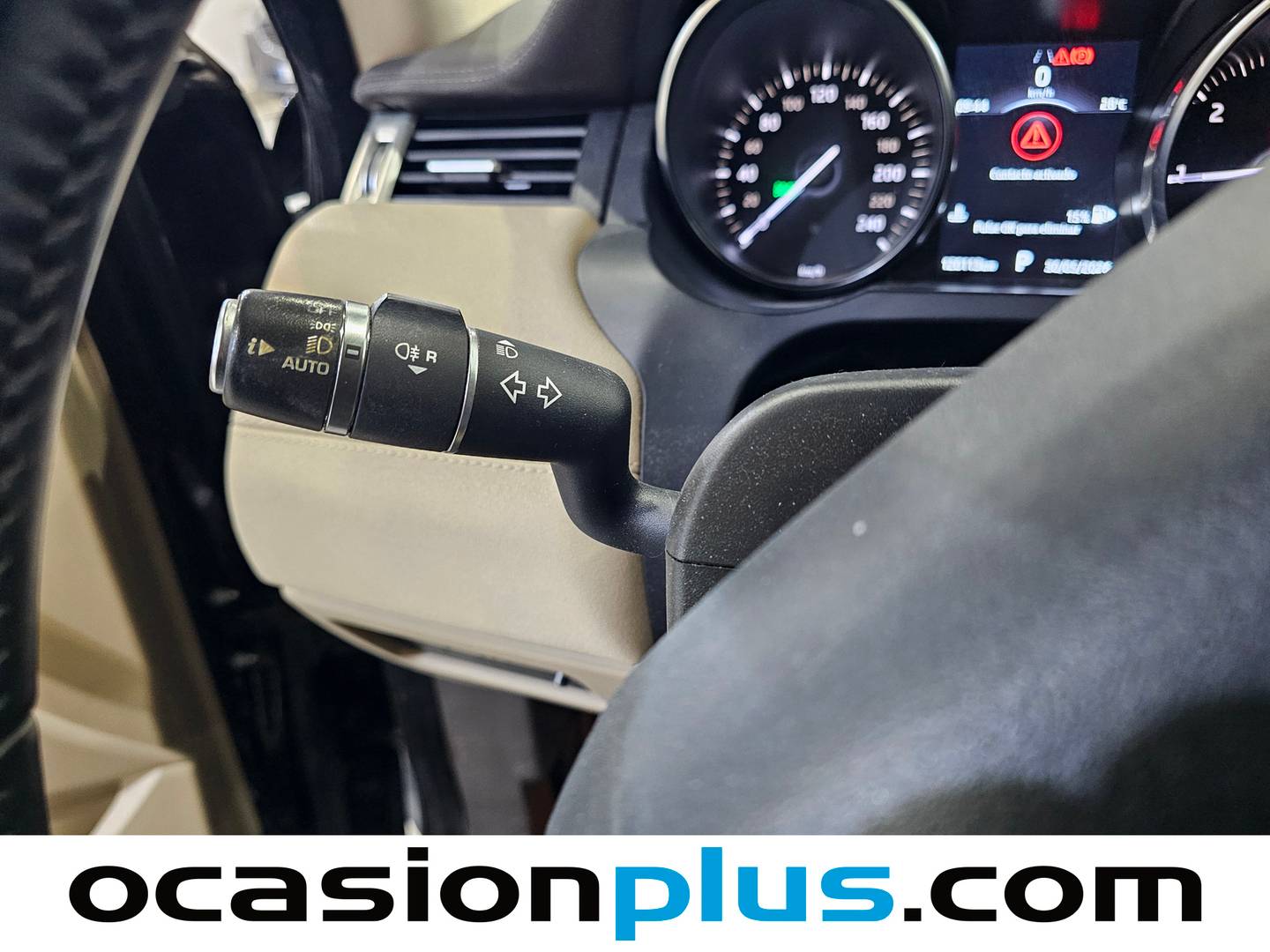Land Rover Range Rover Evoque Land Rover Range Rover Evoque 2.0 TD4 SE 4WD Auto (150 CV) barato