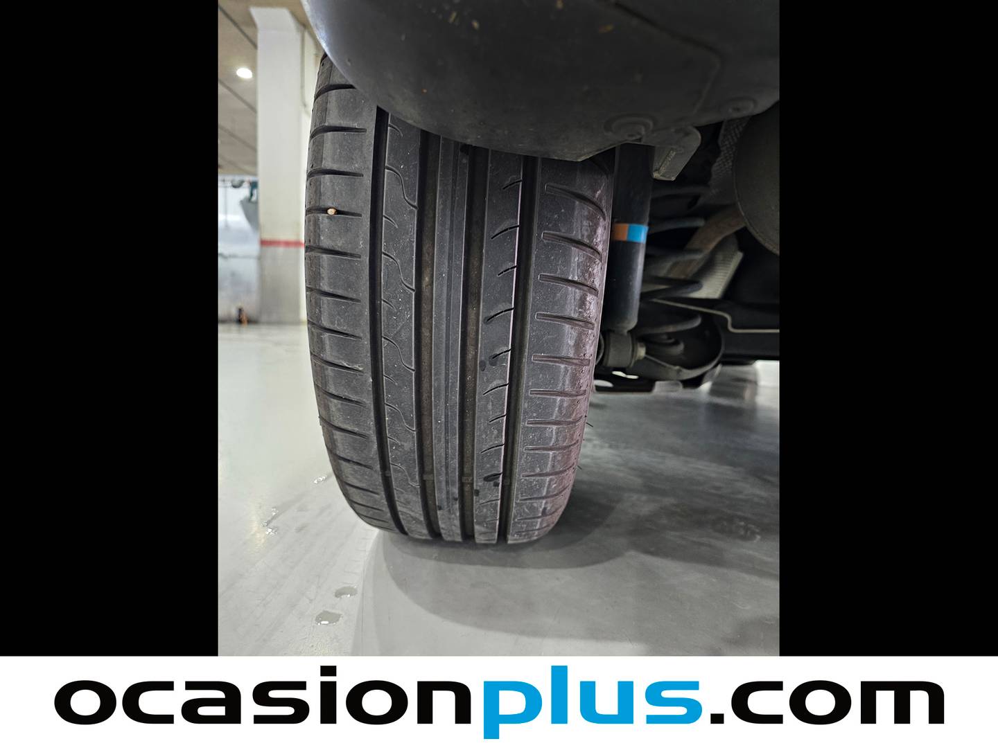 Dacia Sandero Dacia Sandero dCi 90 Stepway (90 CV) 2017