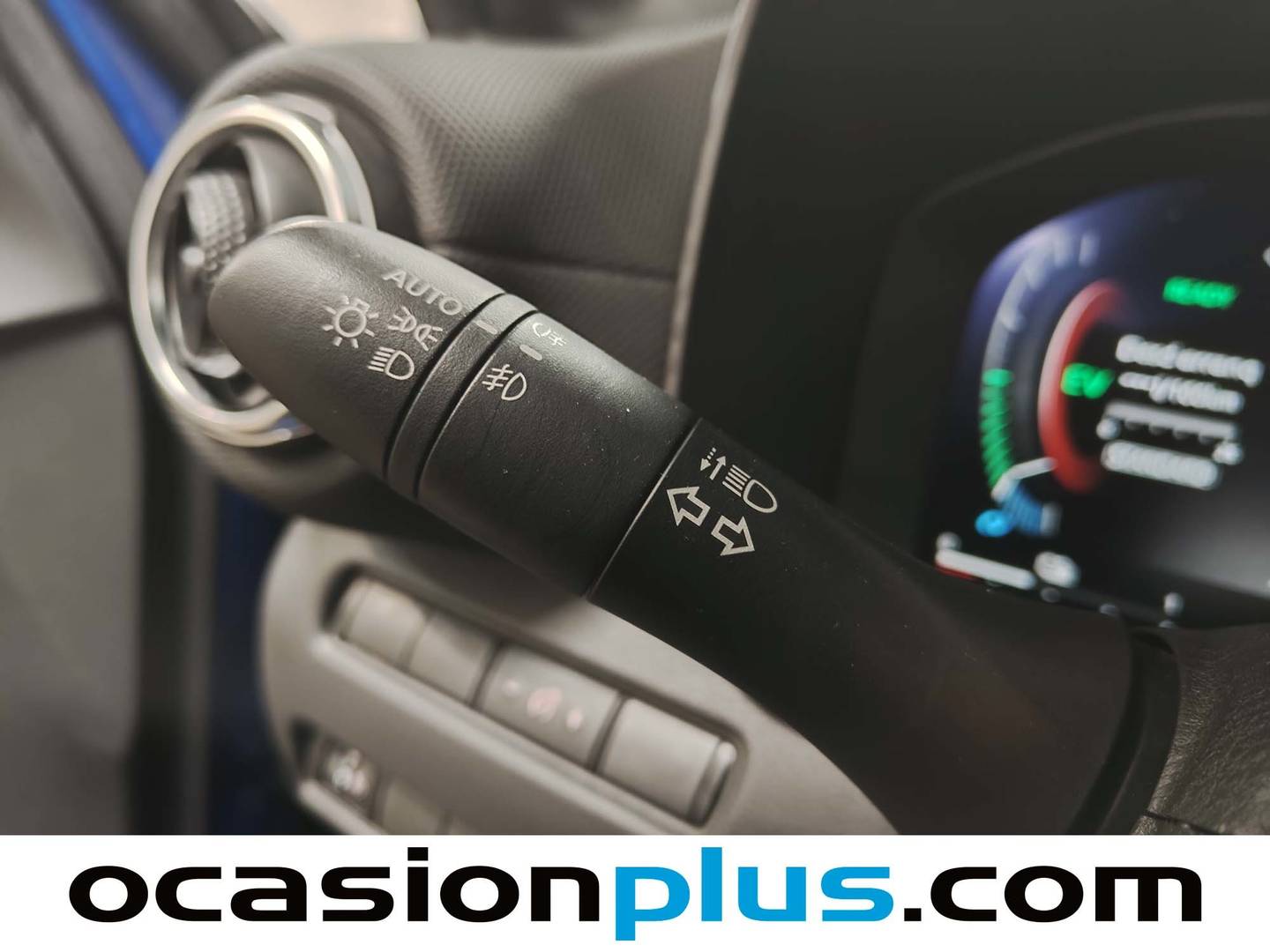 Foto Nissan JUKE Nissan Juke 1.6 Hybrid N-Connecta Auto (143 CV)