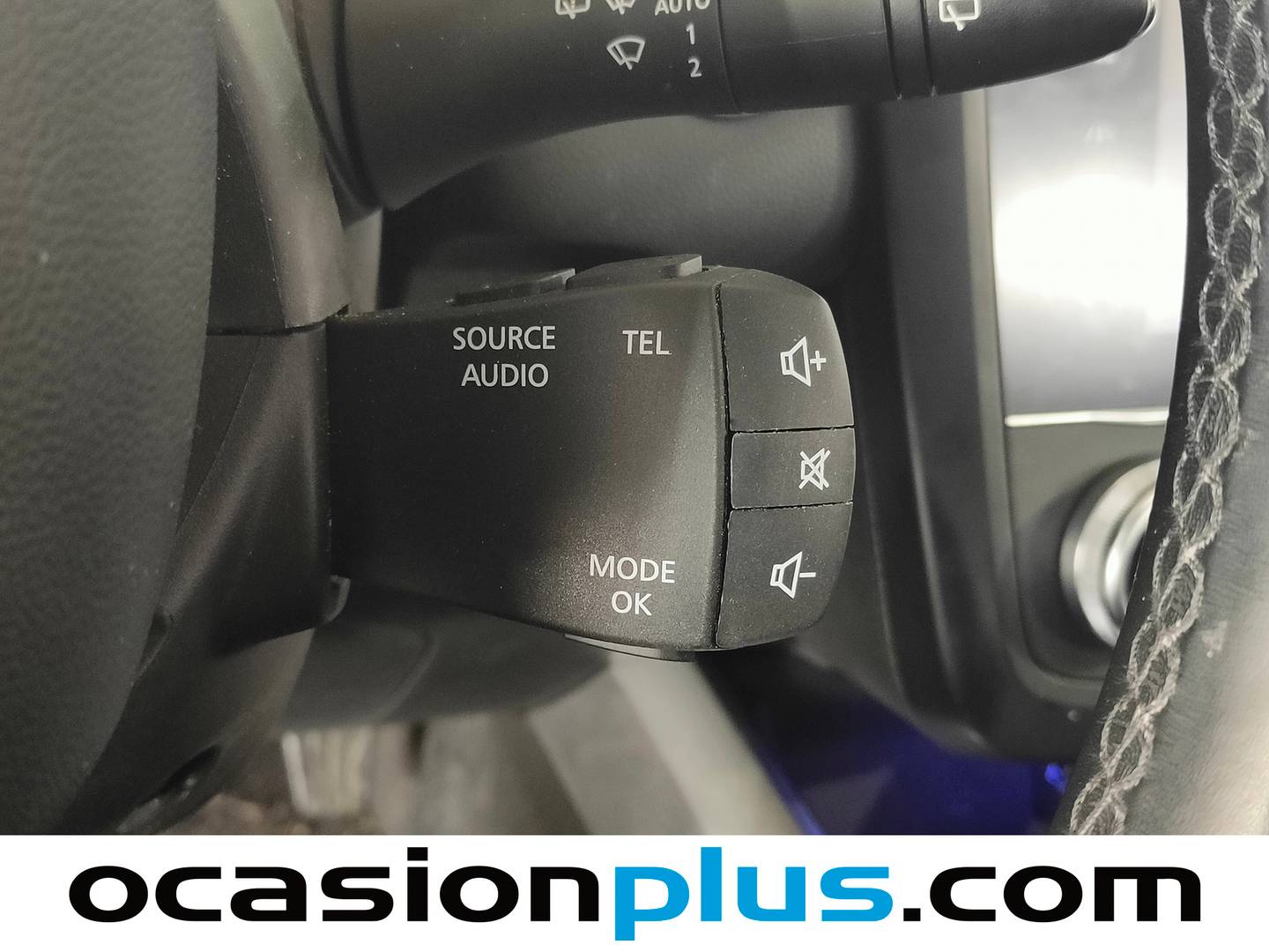 Renault Kadjar Renault Kadjar Zen TCe (140 CV) GPF EDC barato