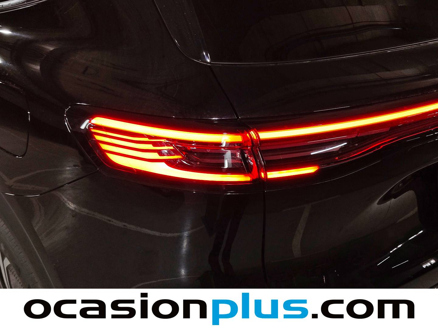 Geely Starray EM-i Geely Starray EM-i 1.5 PHEV PRO (262 CV) km 0