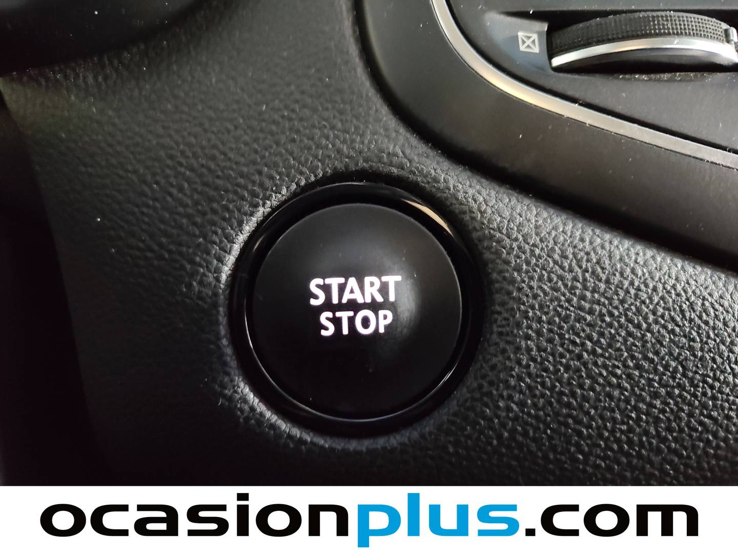 Renault Mégane Renault Megane Limited TCe (140 CV) GPF EDC al mejor precio