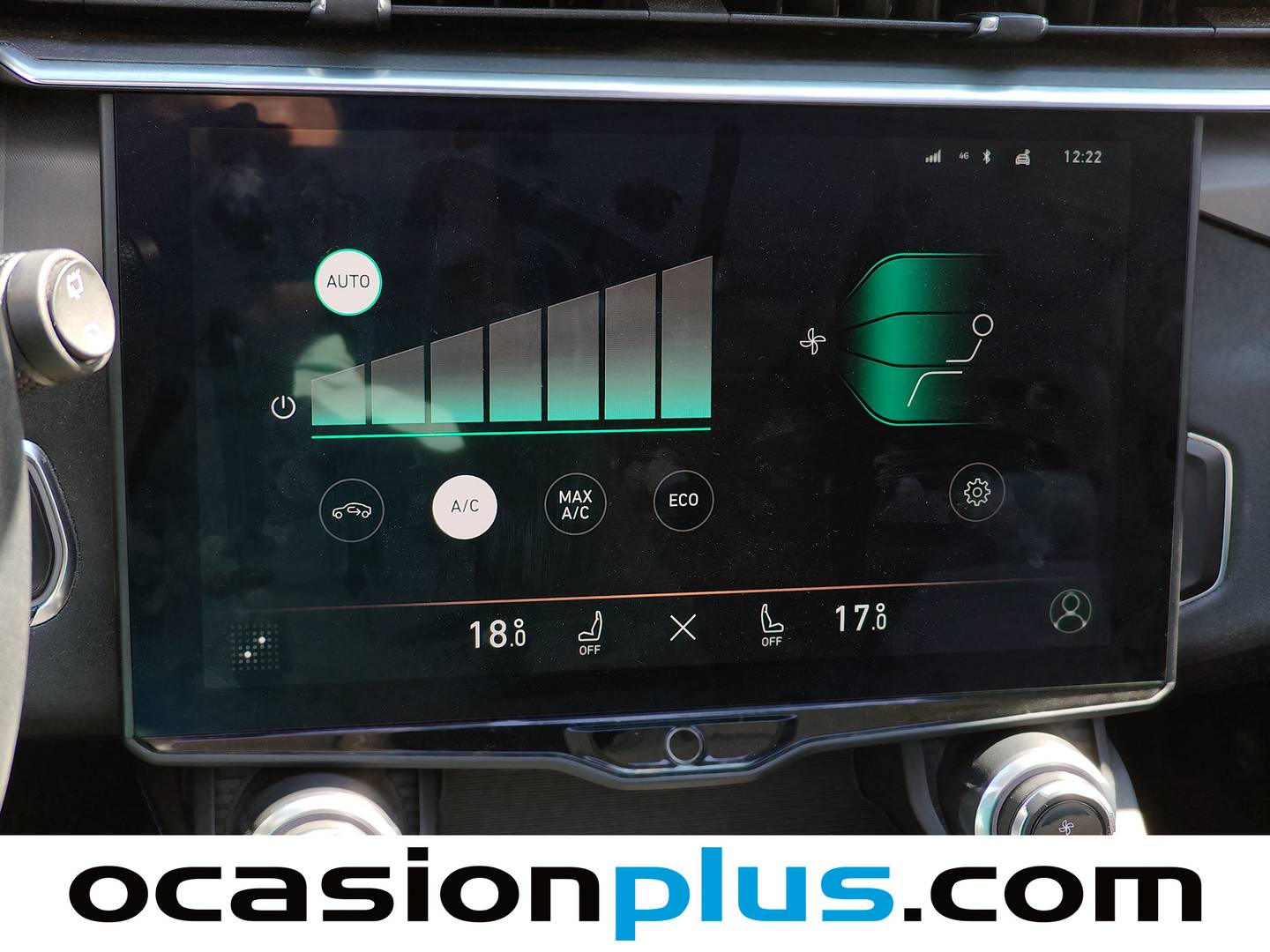 Lynk & Co 01 Lynk & Co 01 1.5 PHEV 6.6kW  (261 CV) de segunda mano