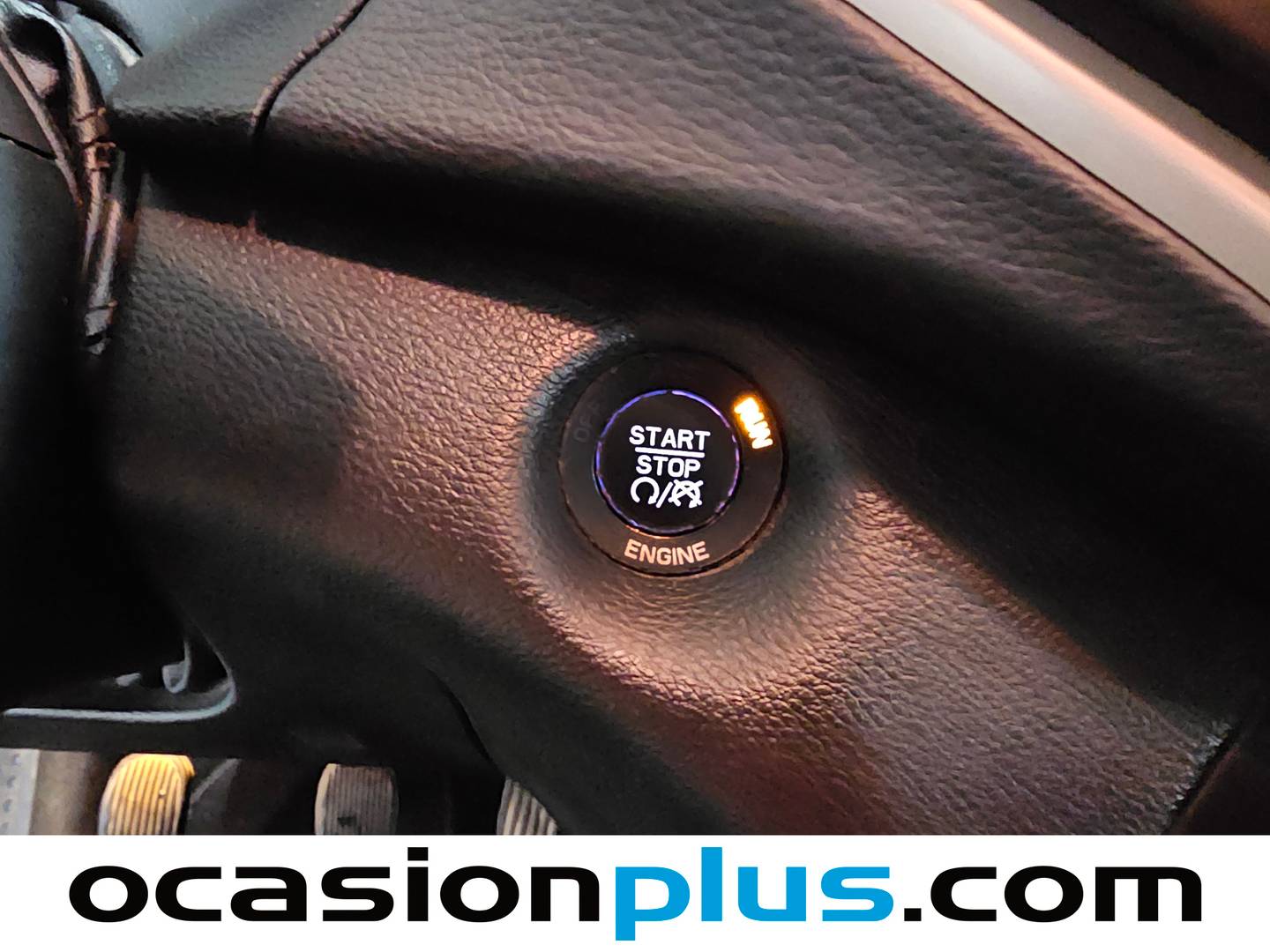 Foto Jeep Cherokee Jeep Cherokee 2.0 Diesel Longitude 4x2 (140 CV)