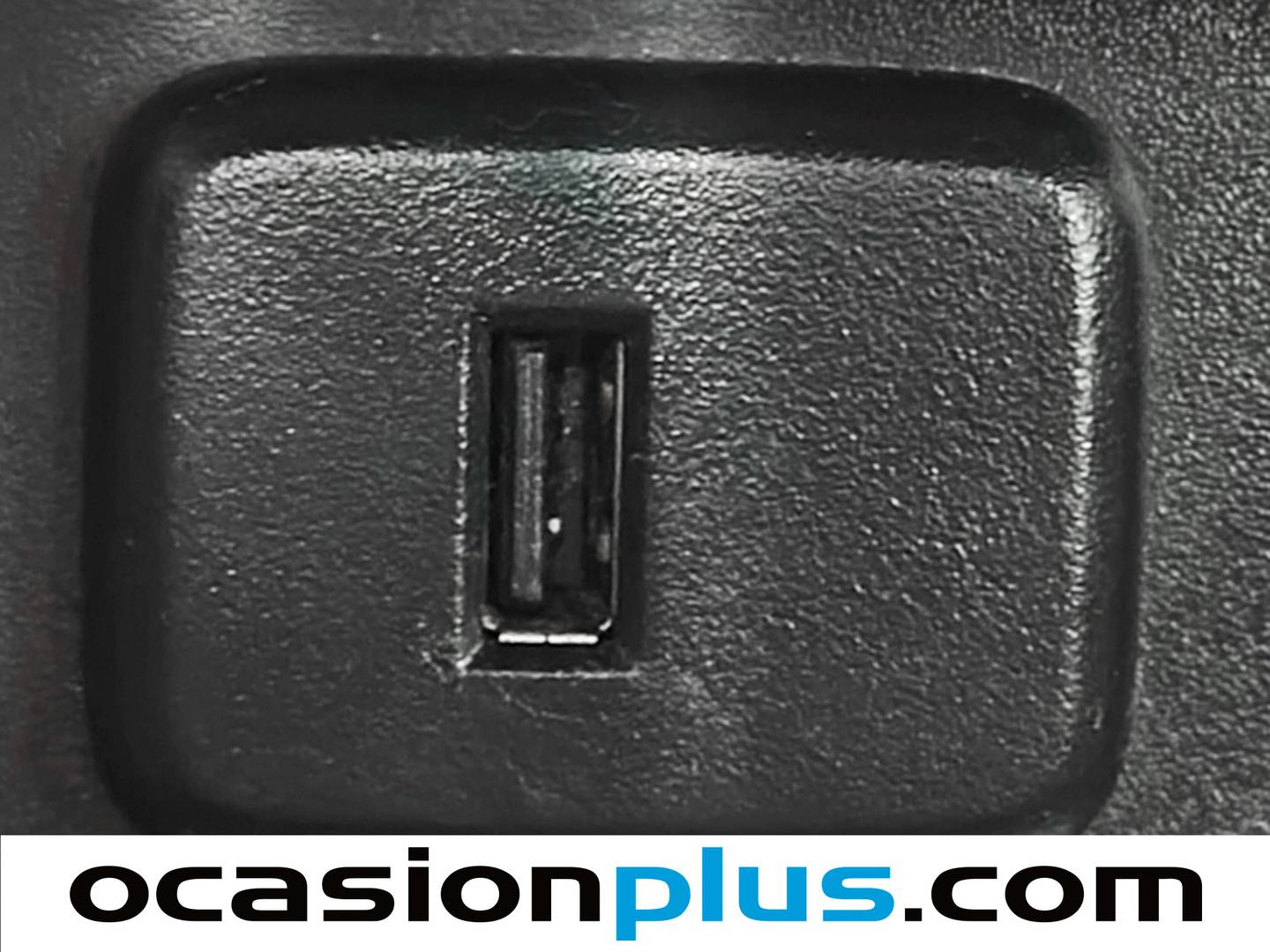 Foto Opel Corsa Opel Corsa 1.4 Selective (90 CV)