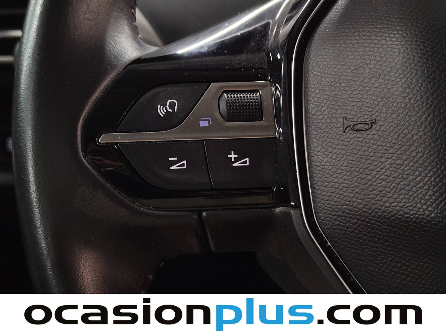 Peugeot 3008 Peugeot 3008 BlueHDi 130 S&S Active Pack (130 CV) al mejor precio