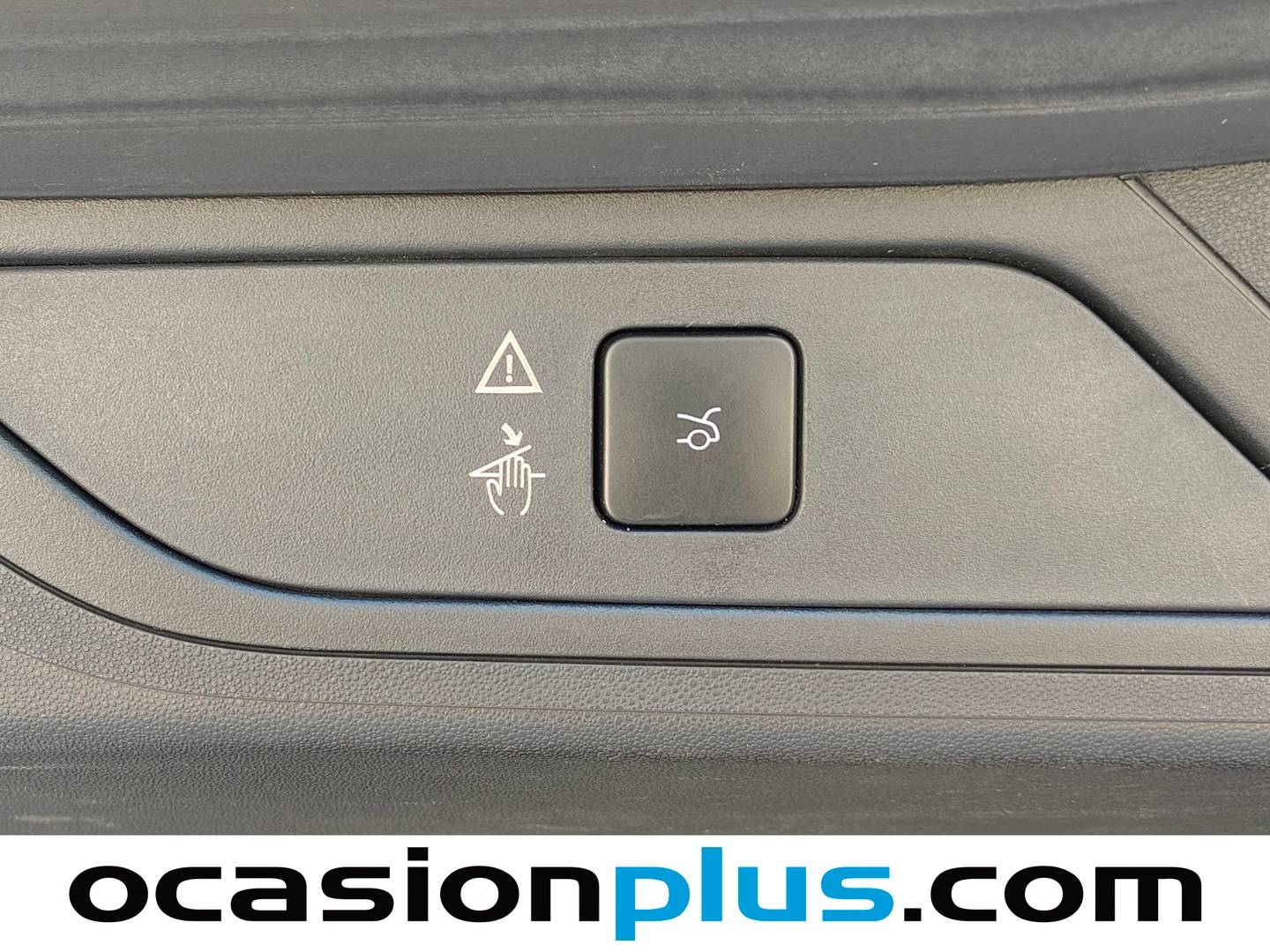 Citroën C4 Picasso Citroën C4 Picasso BlueHDi 120 Feel (120 CV) al mejor precio