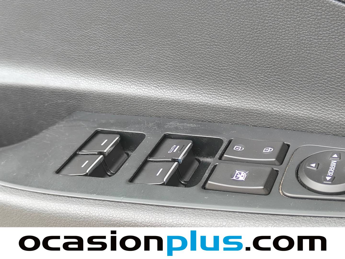 Hyundai Tucson Hyundai Tucson 1.6 TGDI Kosmo 4x2 DCT (176 CV) 2017
