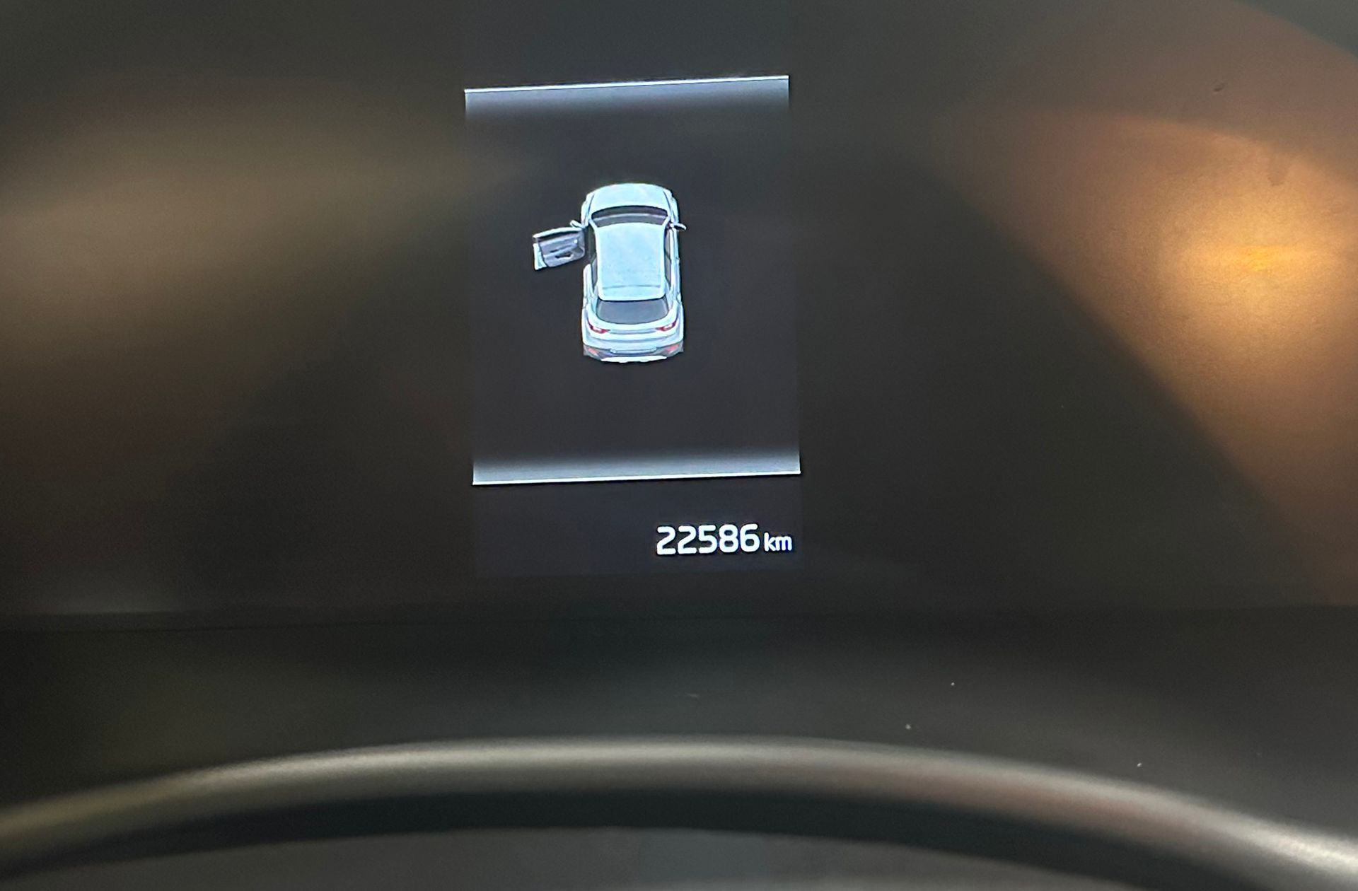 Kia Stonic 1.2 DPi Drive - foto 10