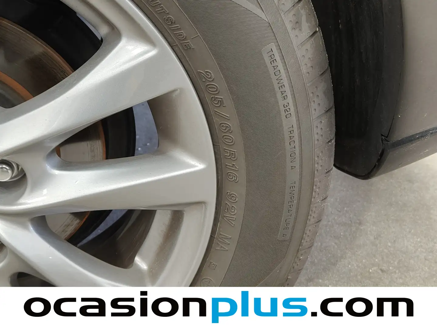 Foto Mazda Mazda3 Mazda Mazda 3 2.5L E-SKY G MHEV Prime-line (140 CV)