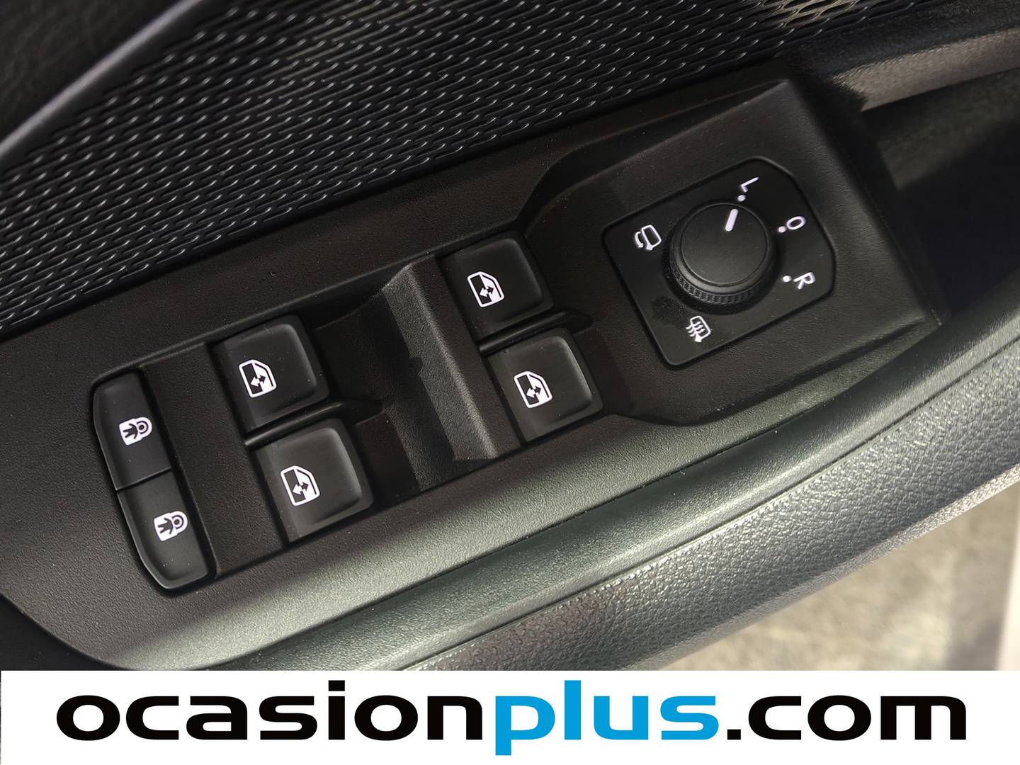 Skoda Octavia Skoda Octavia 1.5 TSI m-HEV Selection DSG (150 CV) barato