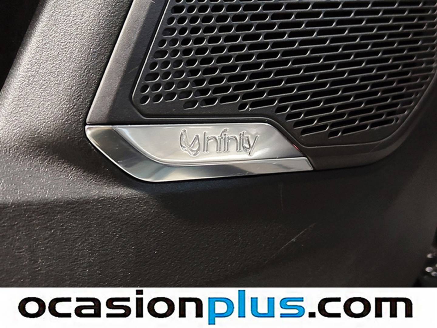 Foto Lynk & Co 01 Lynk & Co 01 1.5 PHEV 6.6kW (261 CV)