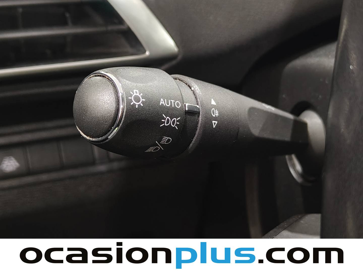 Foto Peugeot 5008 Peugeot 5008 PureTech 130 S&S Allure (130 CV)