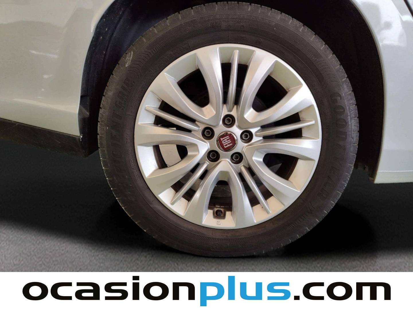 Fiat Tipo Fiat Tipo Sedan 1.3 Multijet II Easy (95 CV) 2019