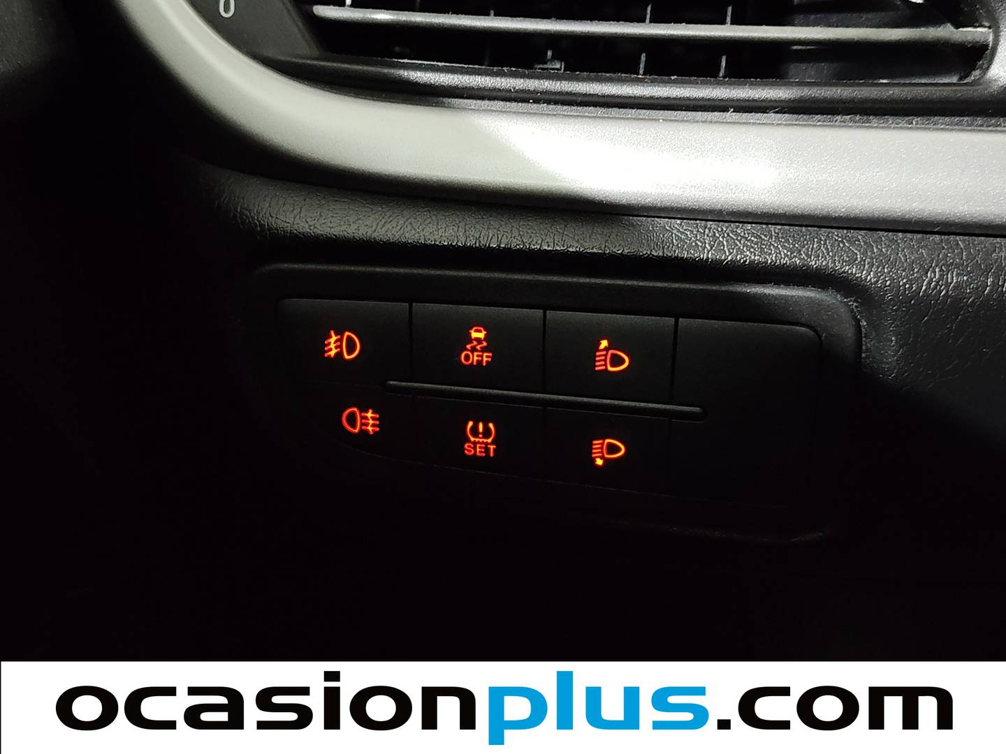Fiat Tipo Fiat Tipo 1.3 Multijet Lounge (95 CV) de segunda mano
