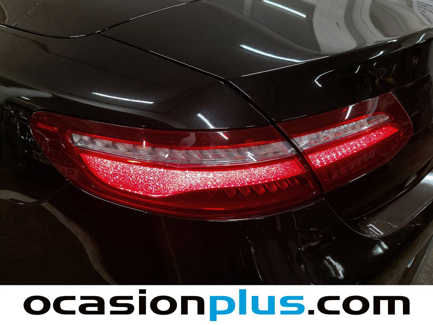 Mercedes Clase E Mercedes Clase E 220 d Cabrio (194 CV) Pack AMG al mejor precio