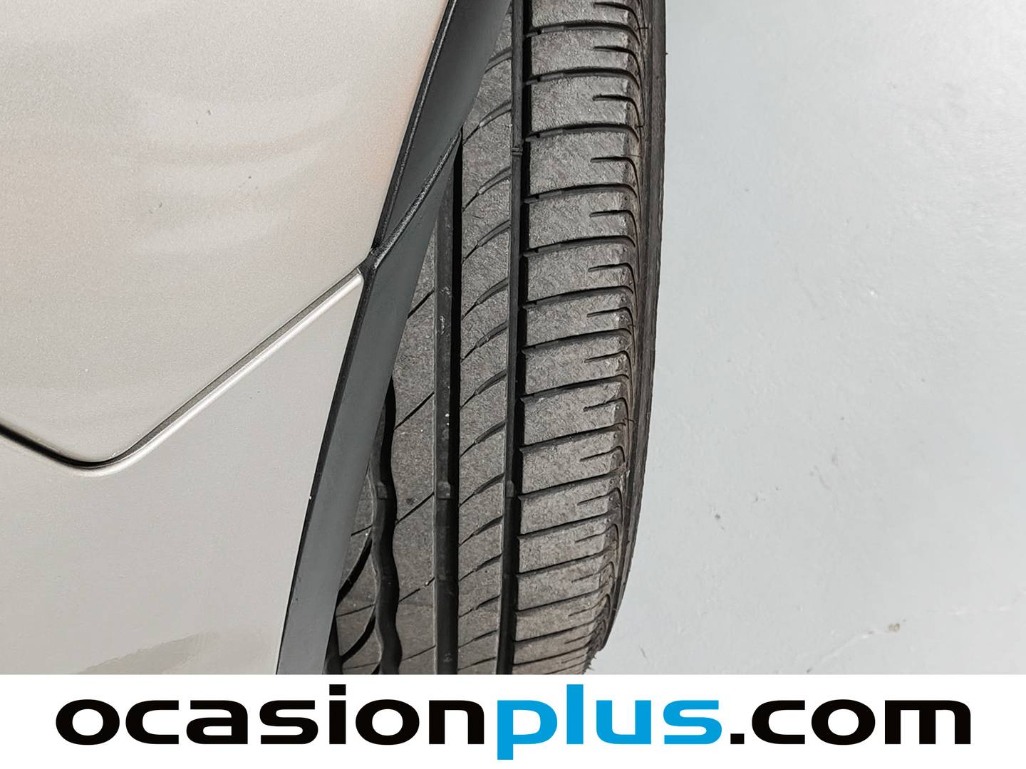 BMW X3 BMW X3 2.0d (150 CV) 2008