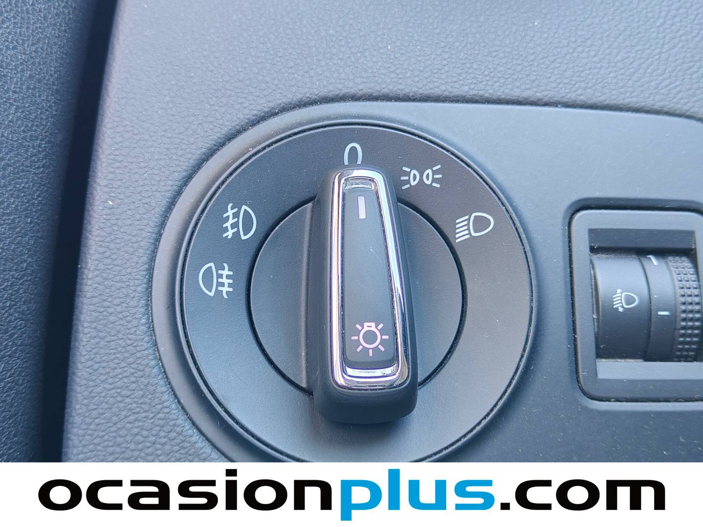 Seat Ibiza Seat Ibiza 1.0 EcoTSI Style Connect (95 CV) de segunda mano