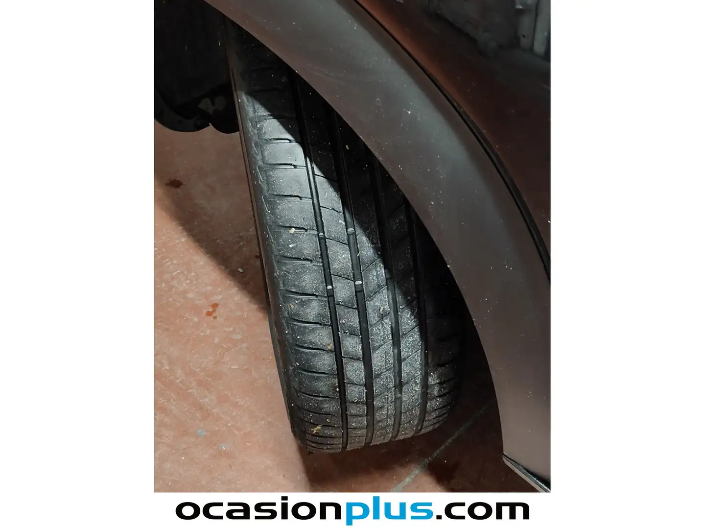 Foto Citroën C3 Aircross Citroen C3 Aircross PureTech 130 Shine Pack EAT6 (131 CV)