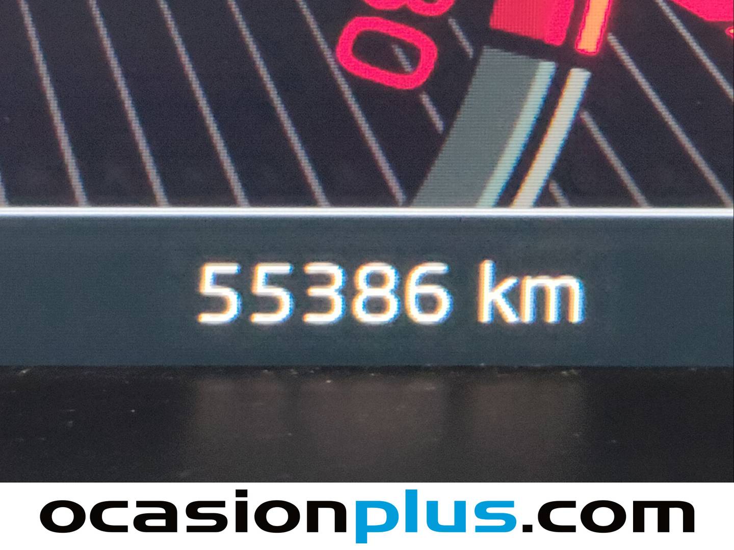 Skoda Kodiaq Skoda Kodiaq 1.5 TSI Ambition 4x2 DSG  (150 CV) 7 Plazas seminuevo