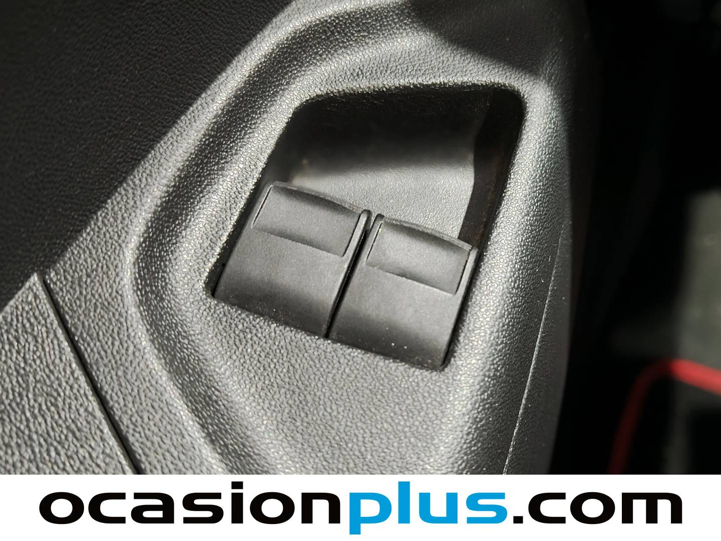 Peugeot 108 Peugeot 108 1.0 VTi Active (72 CV) manual