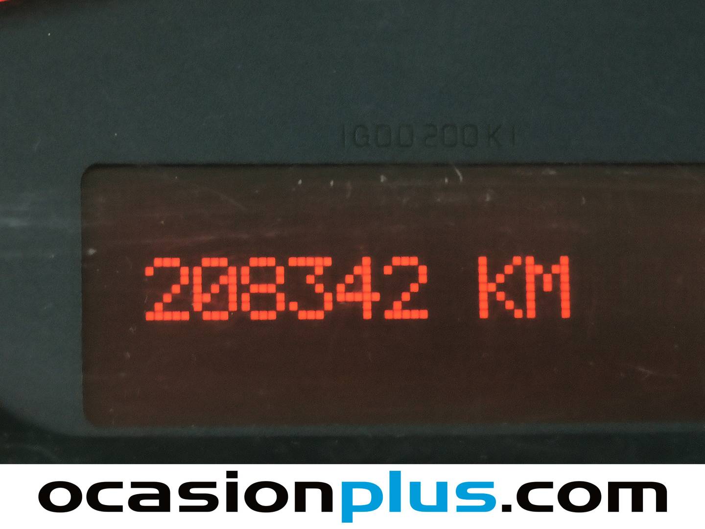 Renault Master Renault Master Furgon L2H2 3500 Energy dCi (145 CV) seminuevo