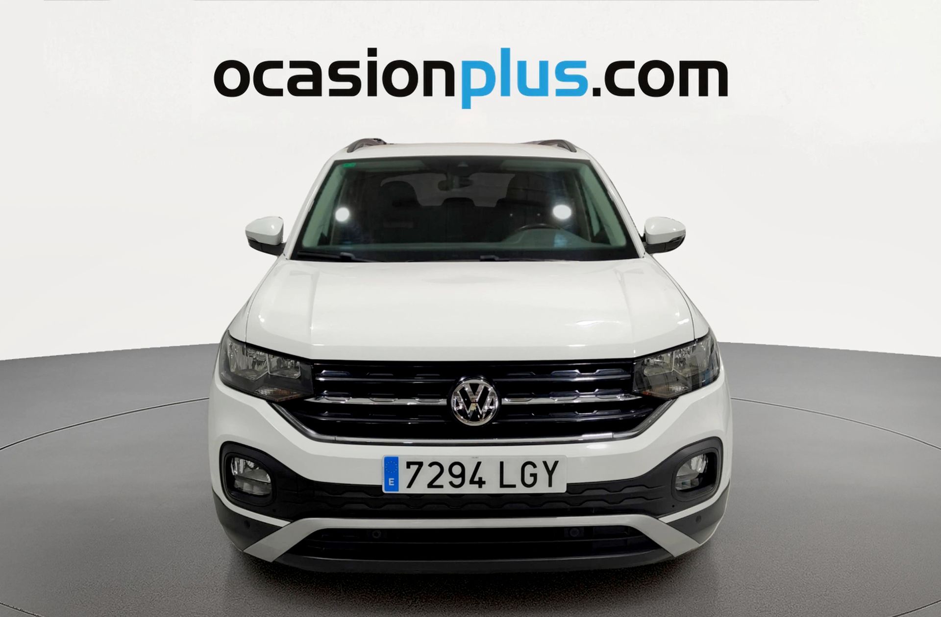 Volkswagen T-Cross Advance 1.6 TDI - foto 13