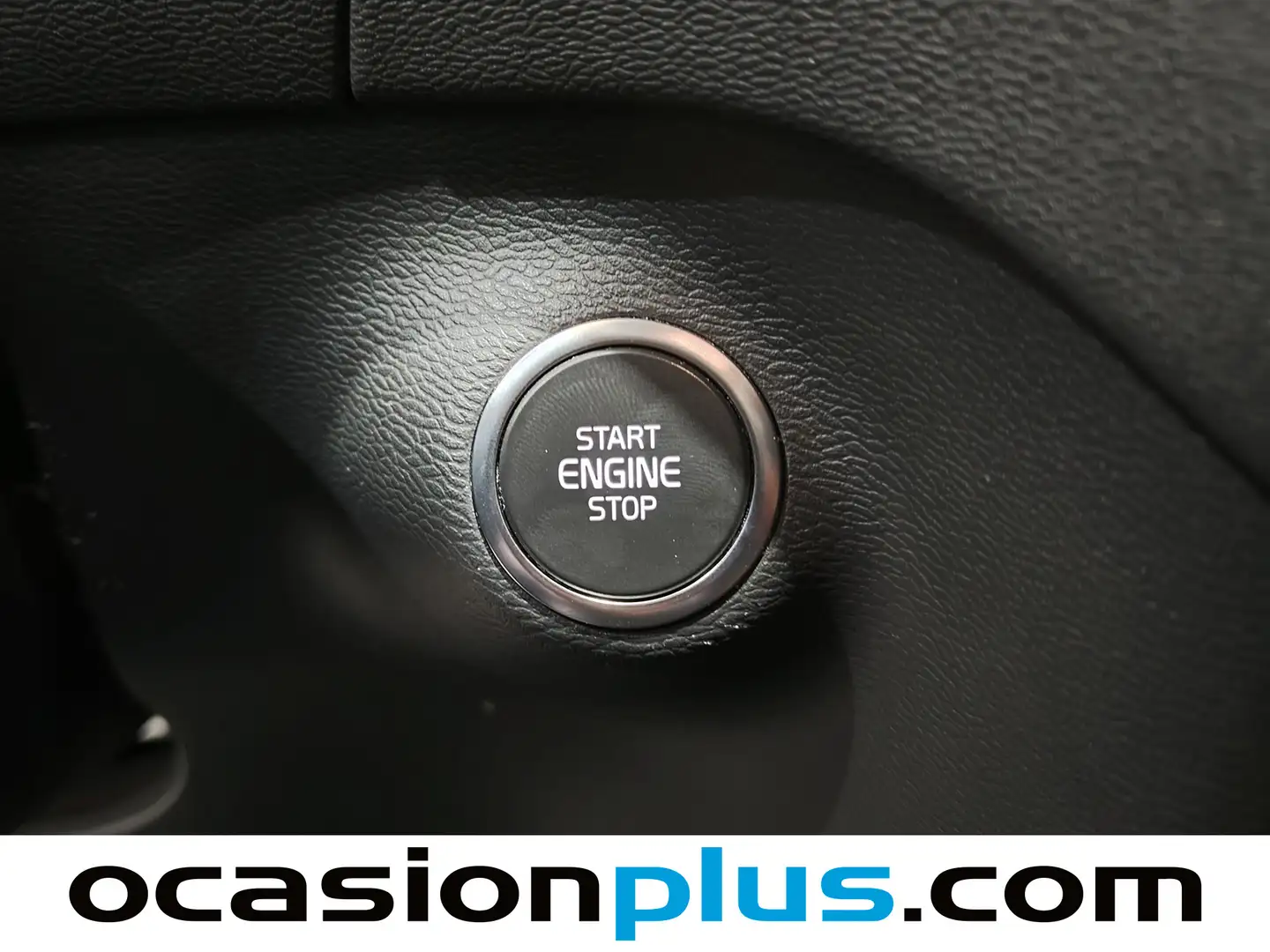 Foto Volvo XC40 Volvo XC40 D3 (150 CV)