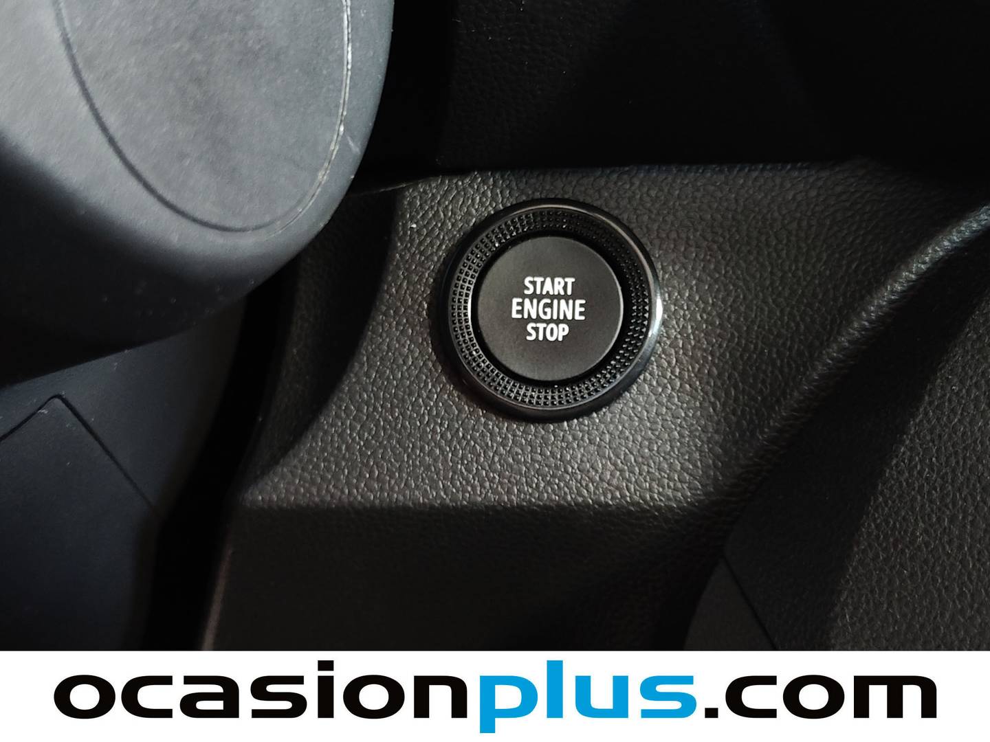 Dacia Sandero Dacia Sandero Stepway Expression TCe (91 CV) al mejor precio