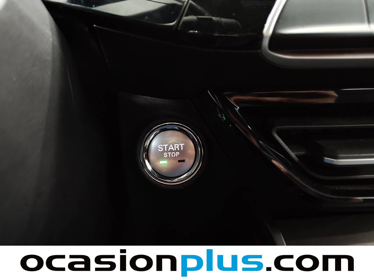 MG MG3 MG MG3 1.5 Comfort (116 CV) de segunda mano