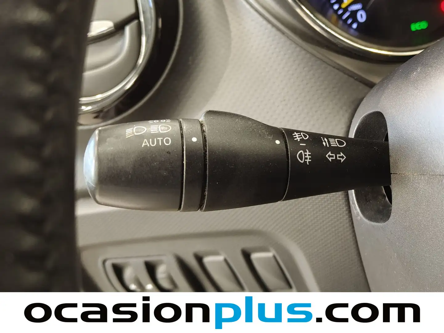 Foto Renault Captur Renault Captur Zen Energy TCe 88 kW (120 CV) EDC