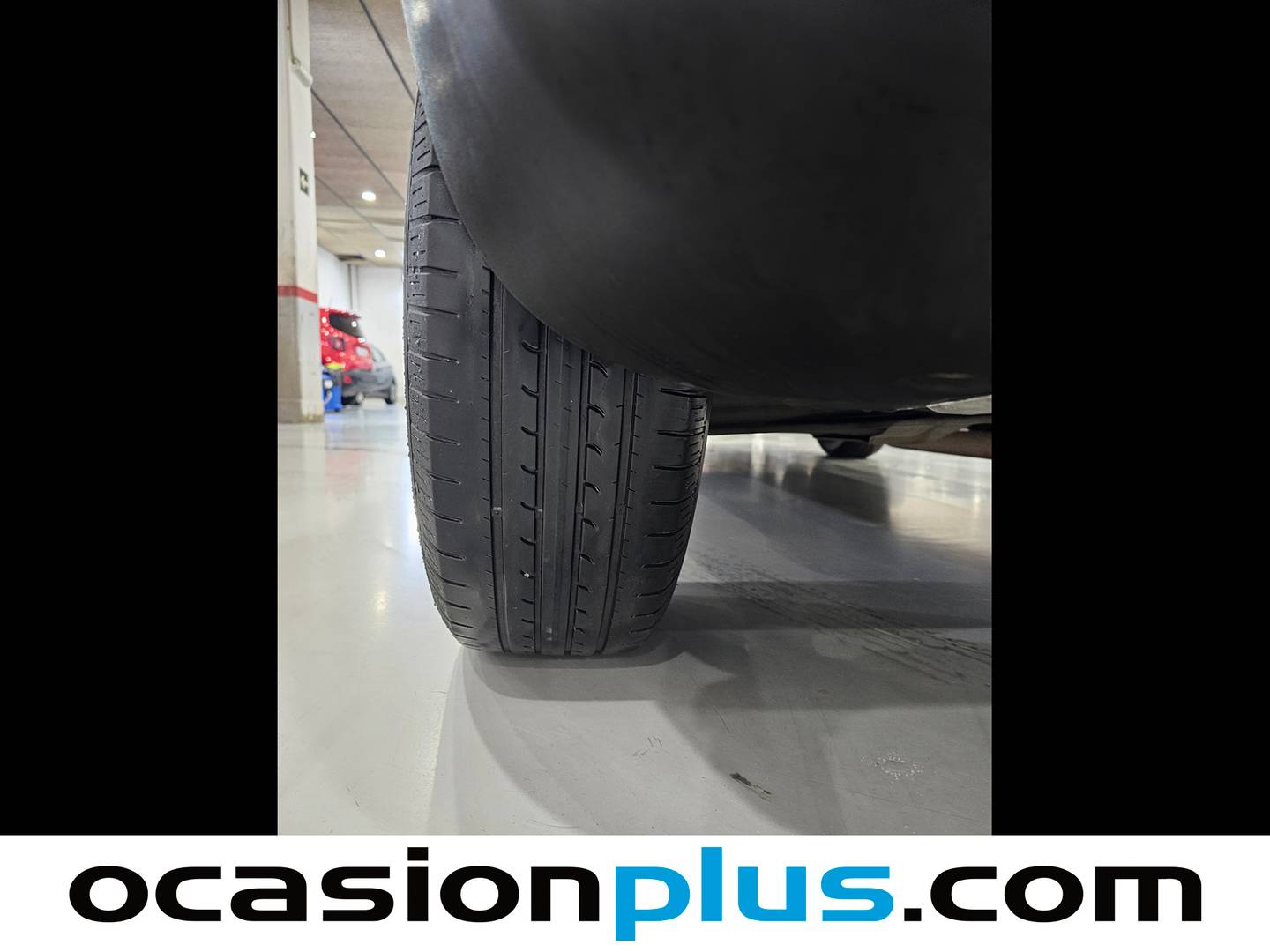 Jeep Renegade Jeep Renegade 1.0G Sport 4x2 (120 CV) de segunda mano