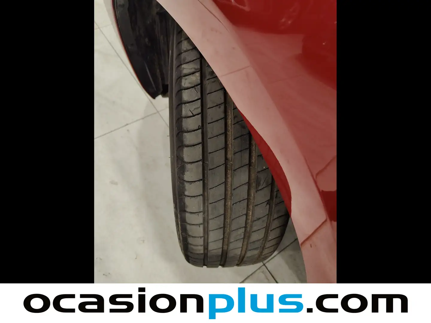 Foto Opel Corsa Opel Corsa 1.2 T XHL GS (100 CV)