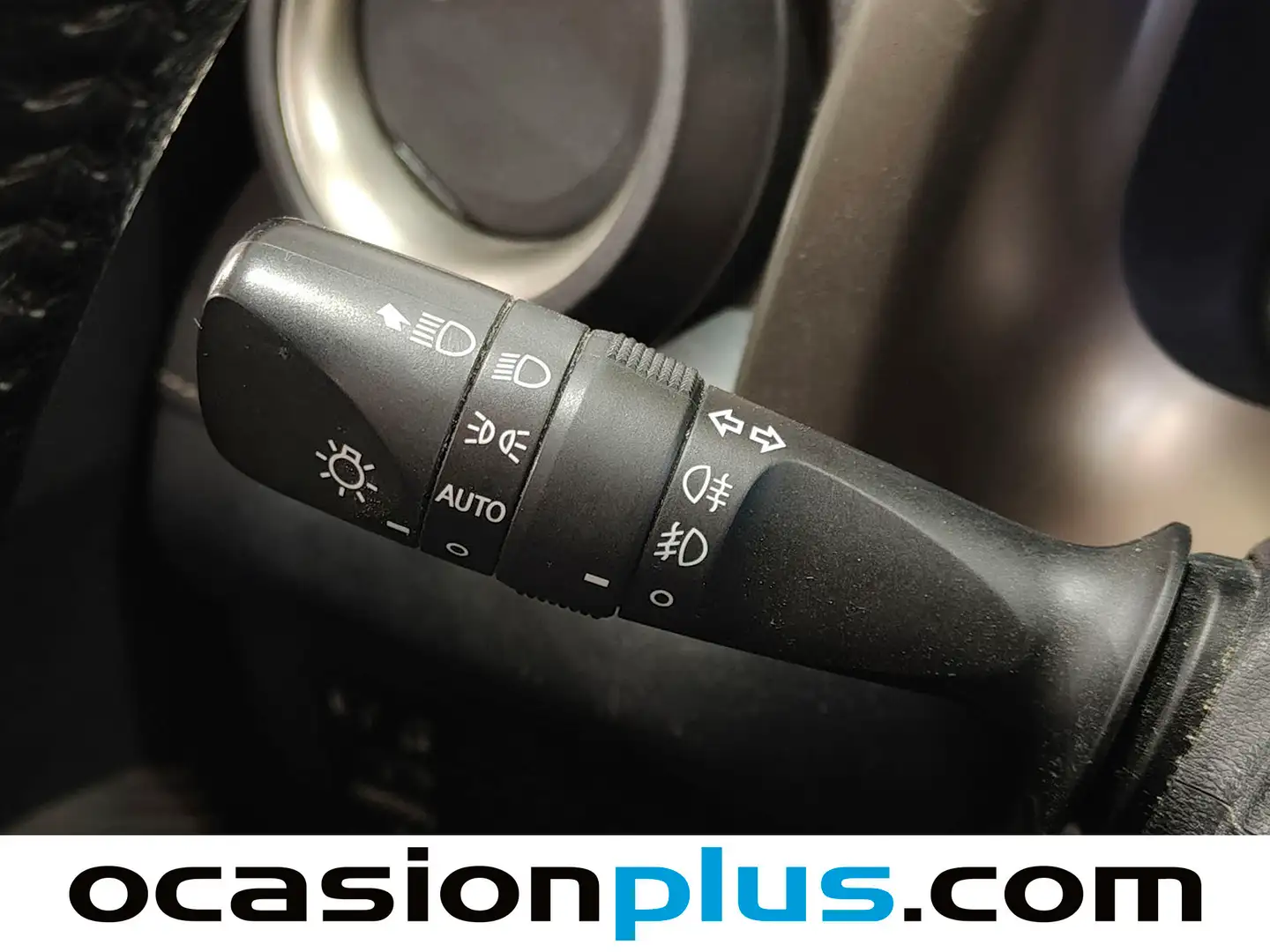 Foto Toyota Rav4 Toyota Rav4 150D Advance AWD (150 CV)